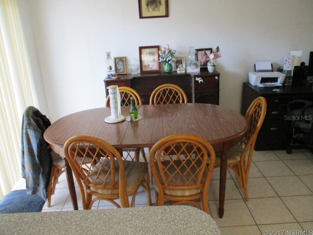 Florida Shores 01 - Residential