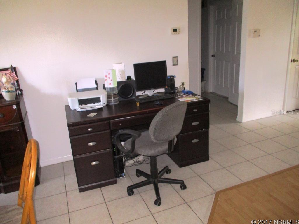 Florida Shores 01 - Residential