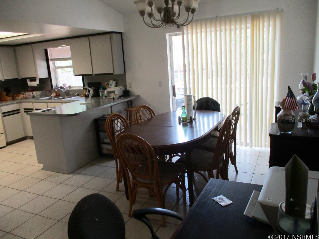 Florida Shores 01 - Residential