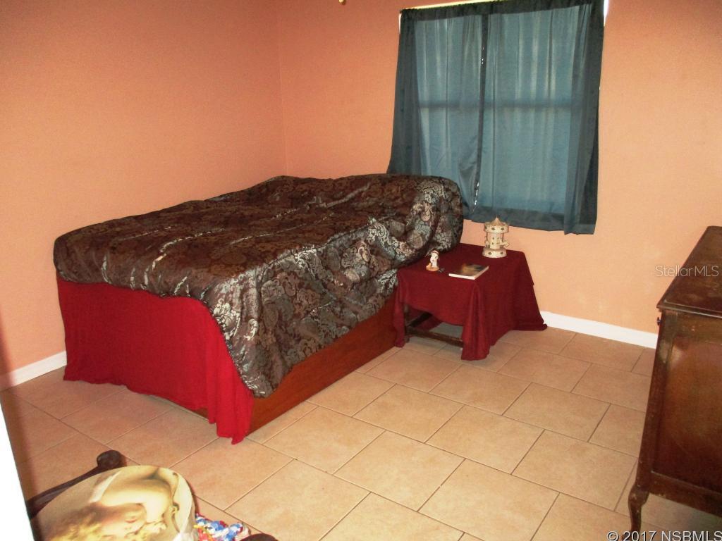 Florida Shores 01 - Residential