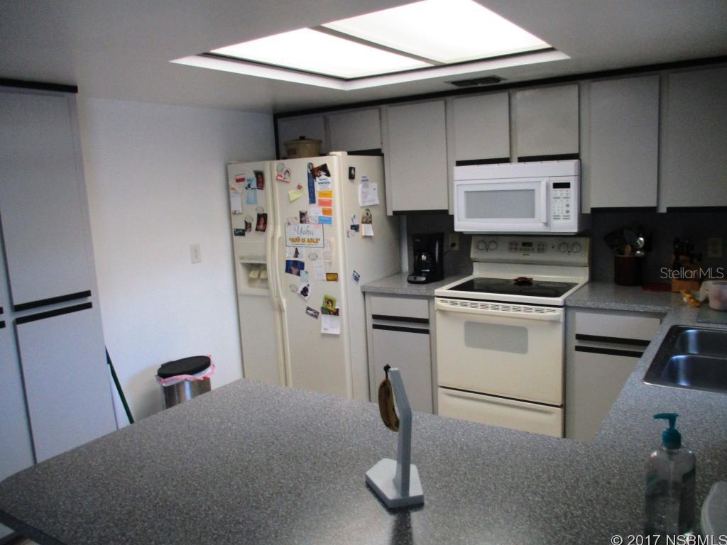 Florida Shores 01 - Residential