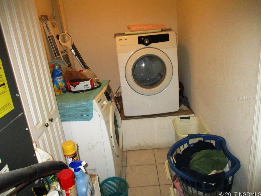 Florida Shores 01 - Residential