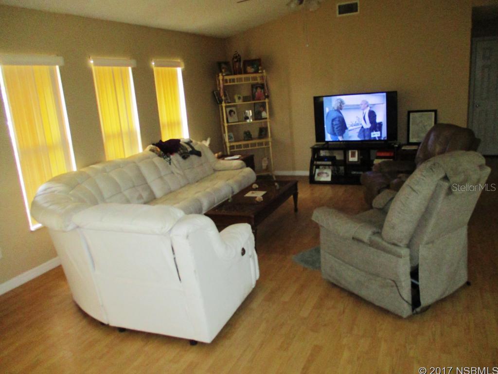 Florida Shores 01 - Residential