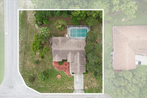 Photo of 111 Pine Street, Homosassa, FL 34446 (MLS # OM704772) Photo of 111 Pine Street, Homosassa, FL 34446 (MLS # OM704772)