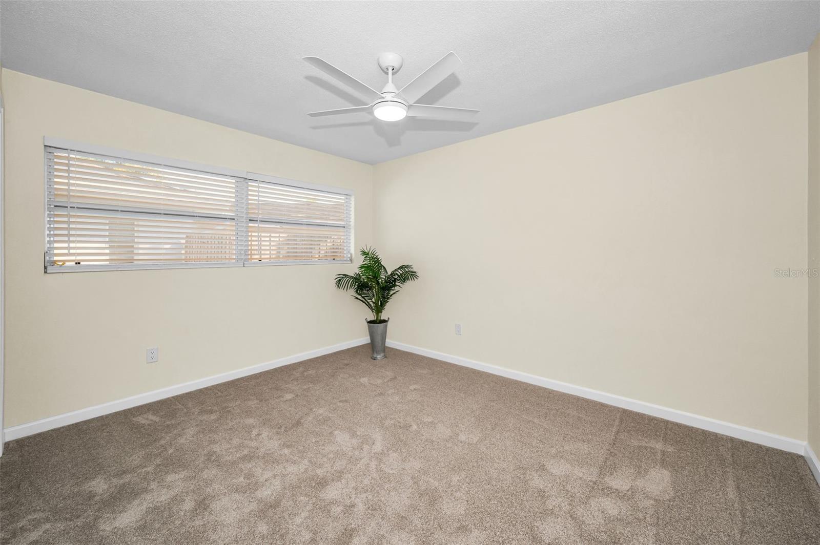 HARBOR VIEW VILLAS 1ST ADD - Residential