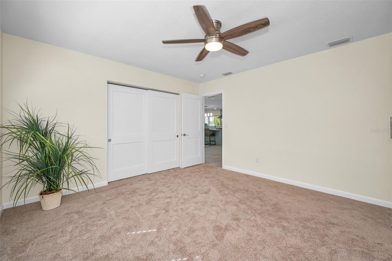 HARBOR VIEW VILLAS 1ST ADD - Residential