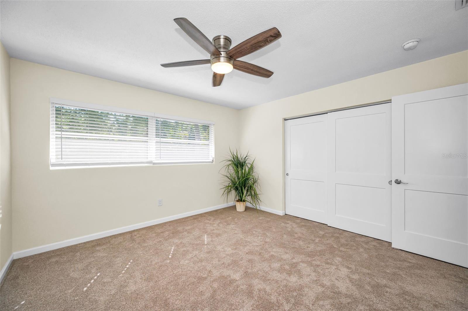 HARBOR VIEW VILLAS 1ST ADD - Residential