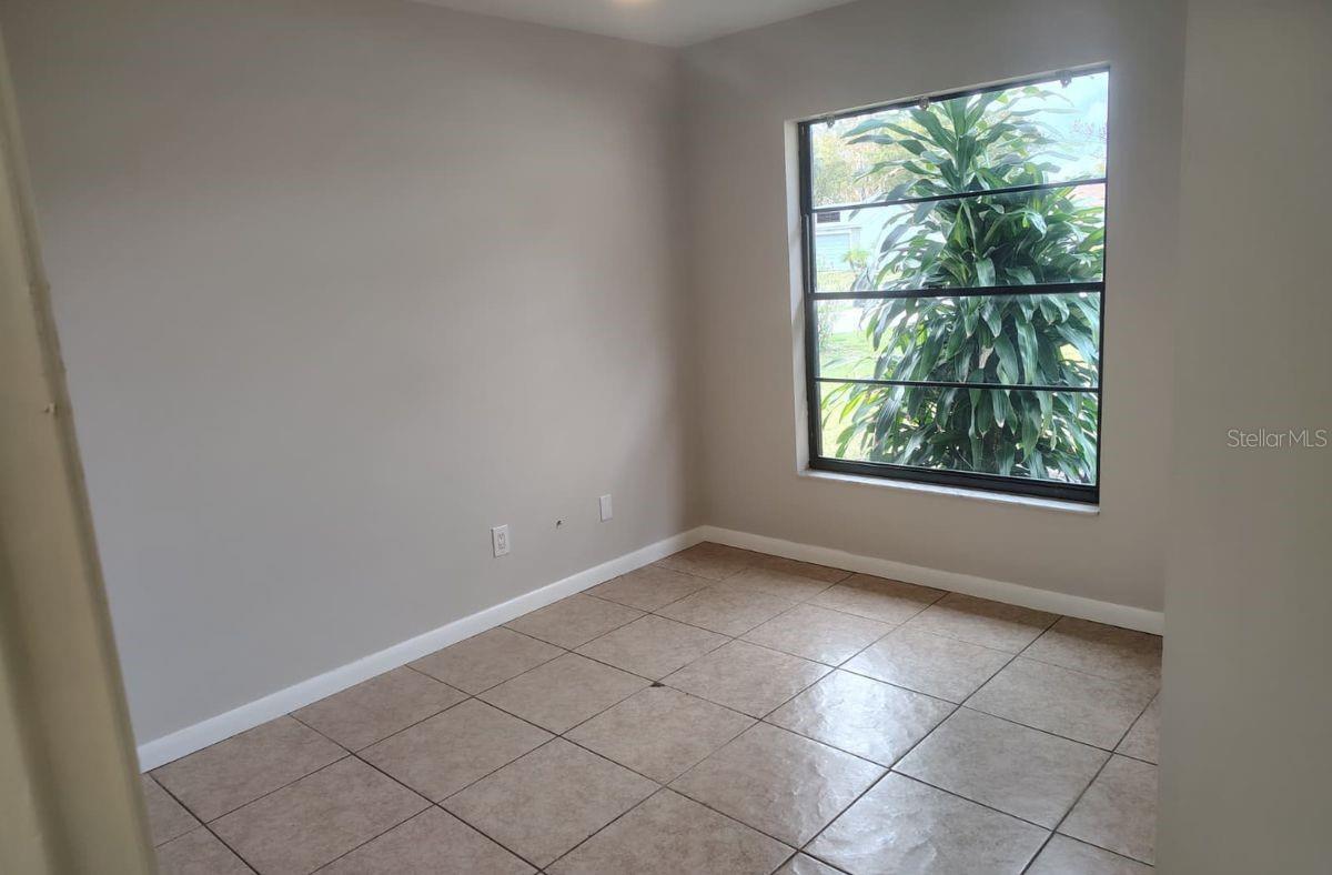 POINCIANA NBRHD 01 VILLAGE 03 - Residential Lease