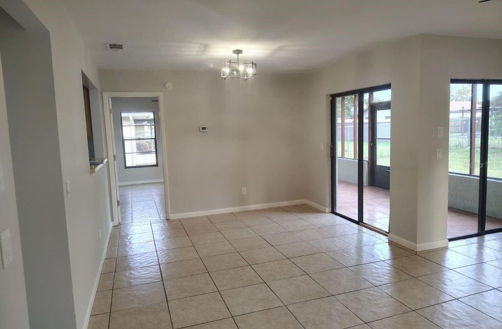 Photo of 437 Short Drive, Poinciana, FL 34759 (MLS # S5140432)