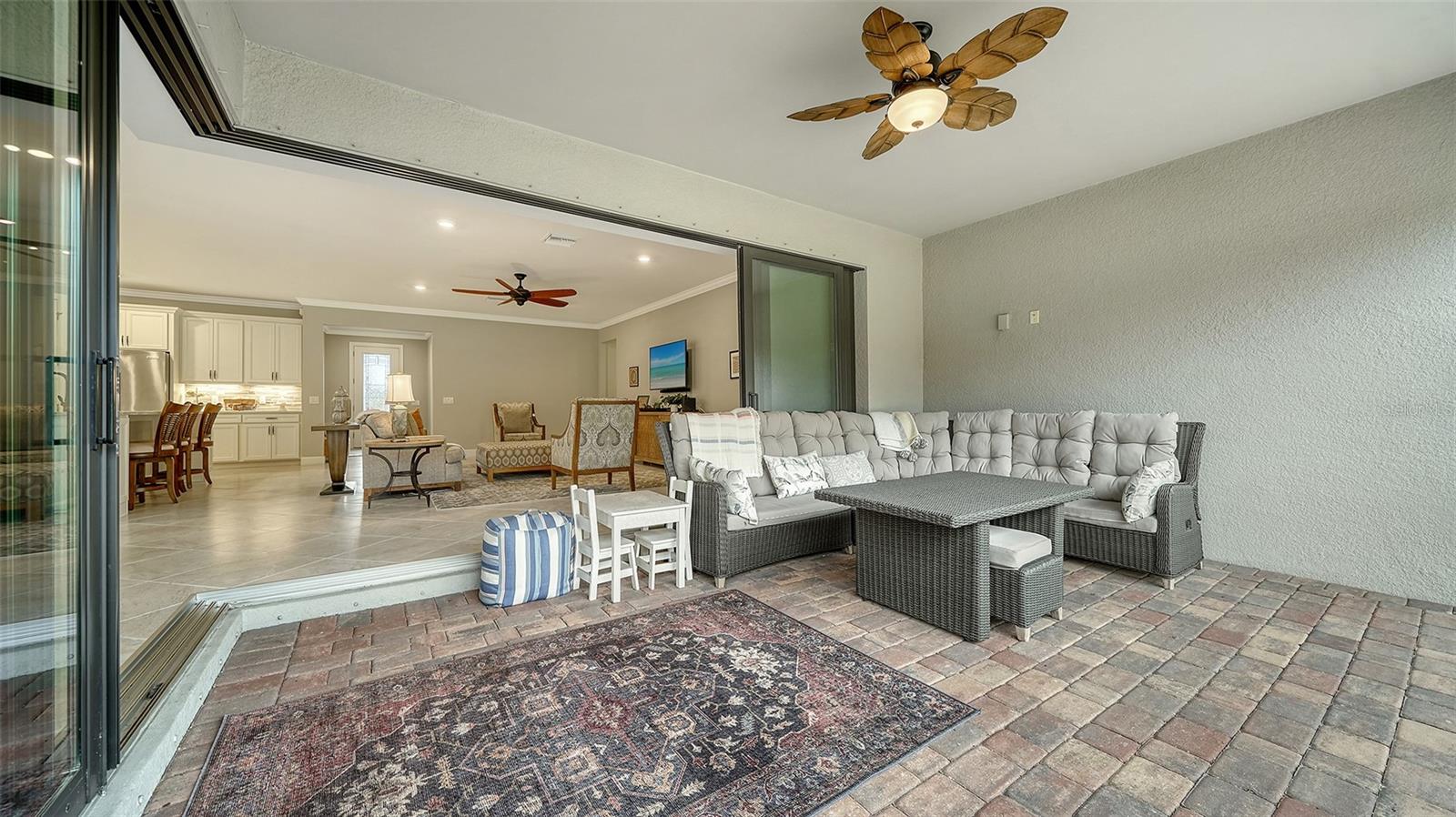 DEL WEBB PH I-B SUBPHASES D & F - Residential