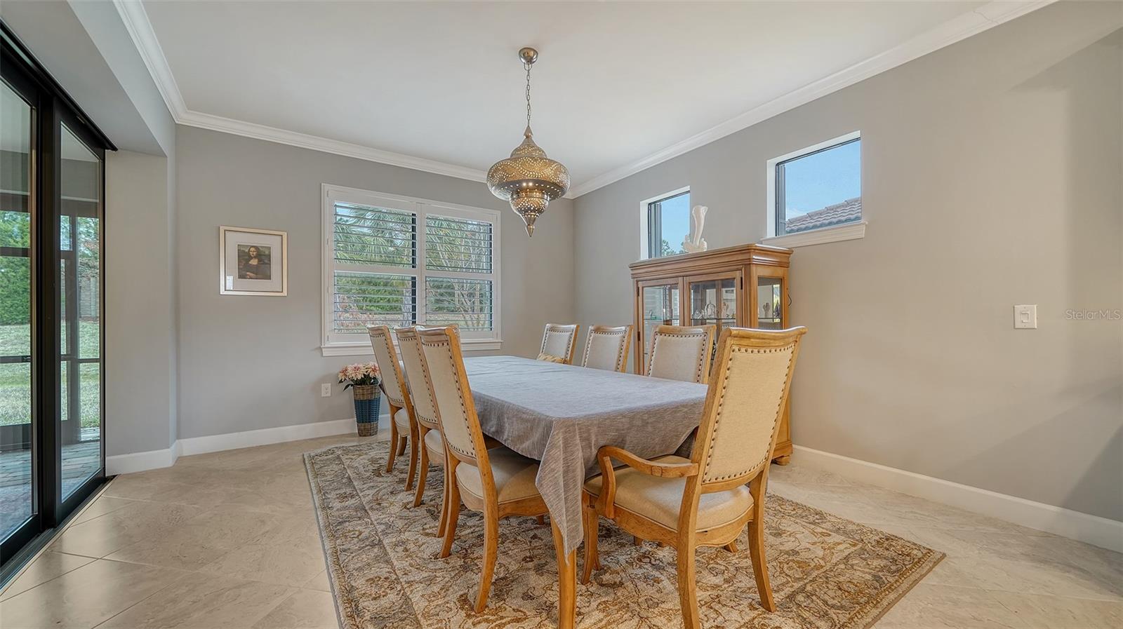 DEL WEBB PH I-B SUBPHASES D & F - Residential