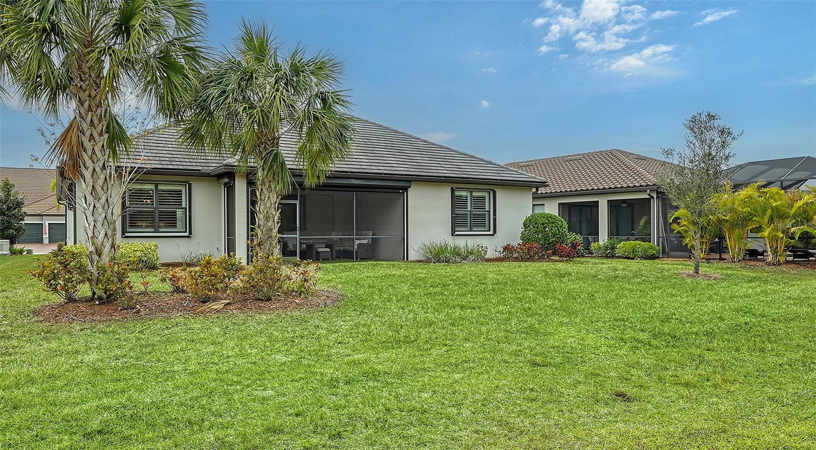 DEL WEBB PH I-B SUBPHASES D & F - Residential