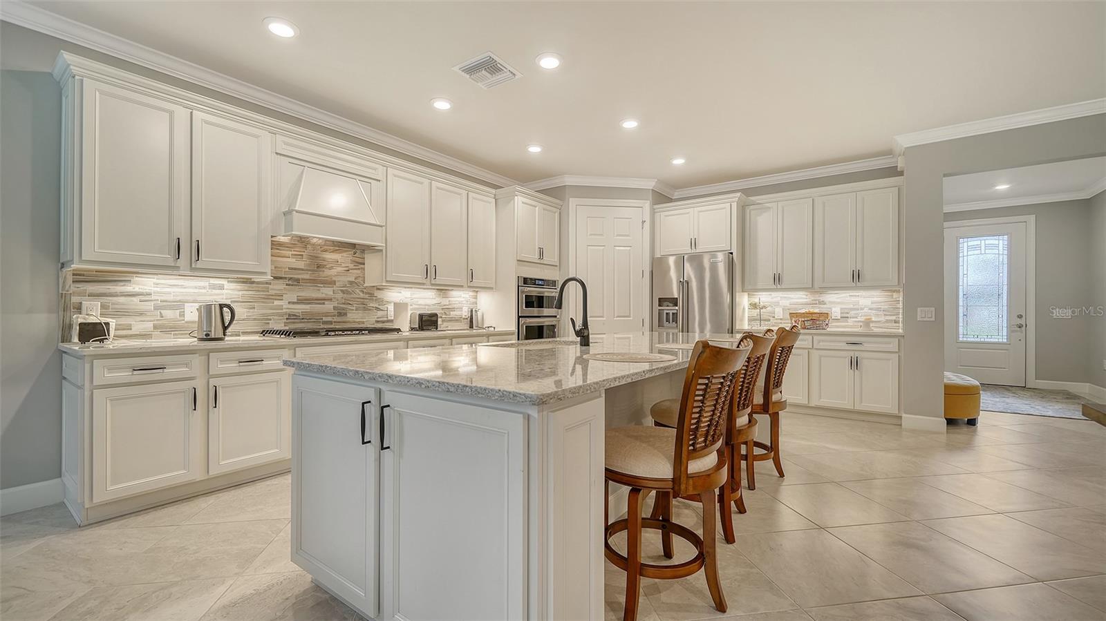 DEL WEBB PH I-B SUBPHASES D & F - Residential