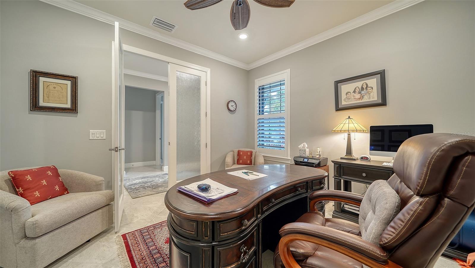 DEL WEBB PH I-B SUBPHASES D & F - Residential