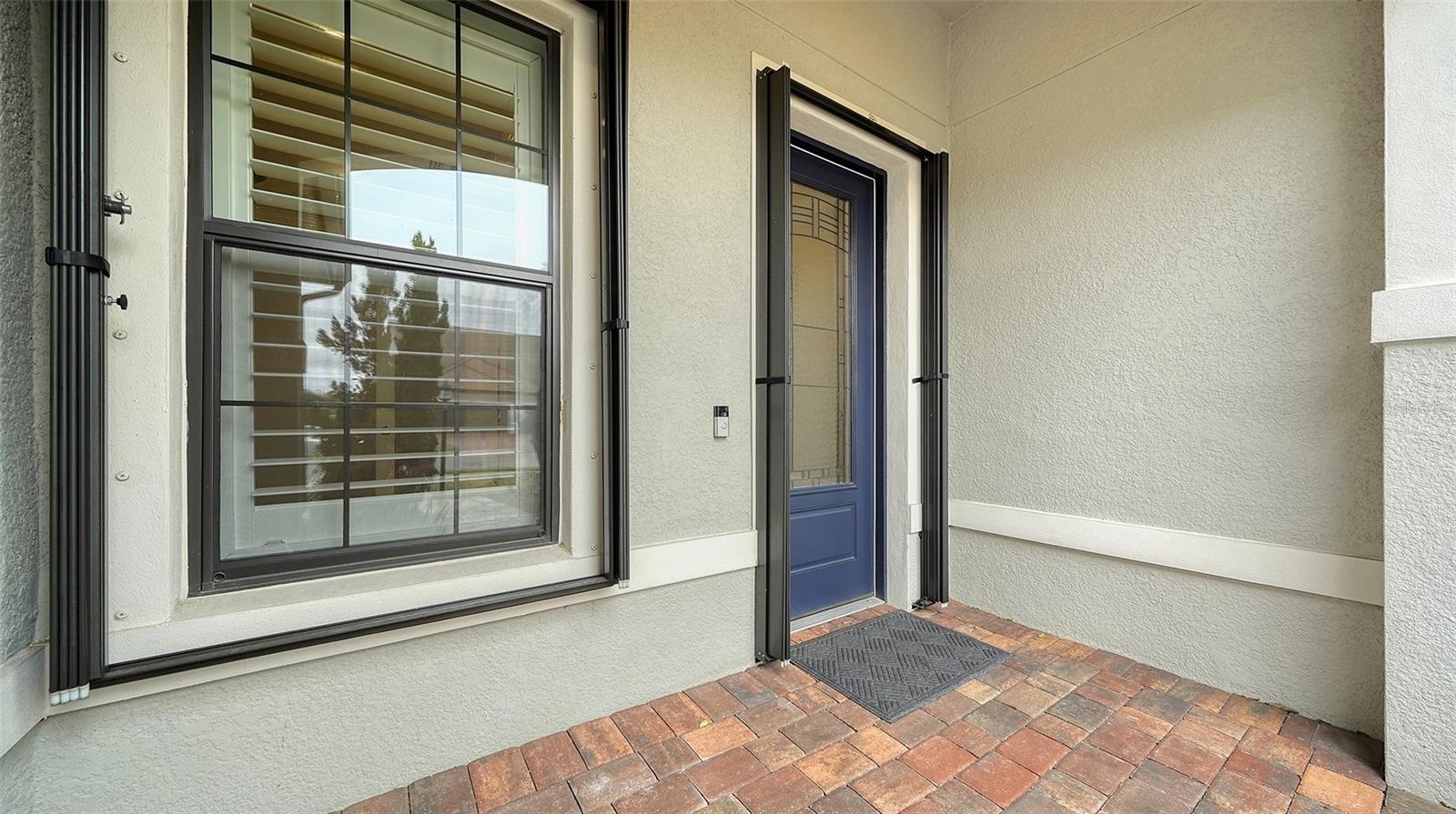 6839 CHESTER TRAIL
