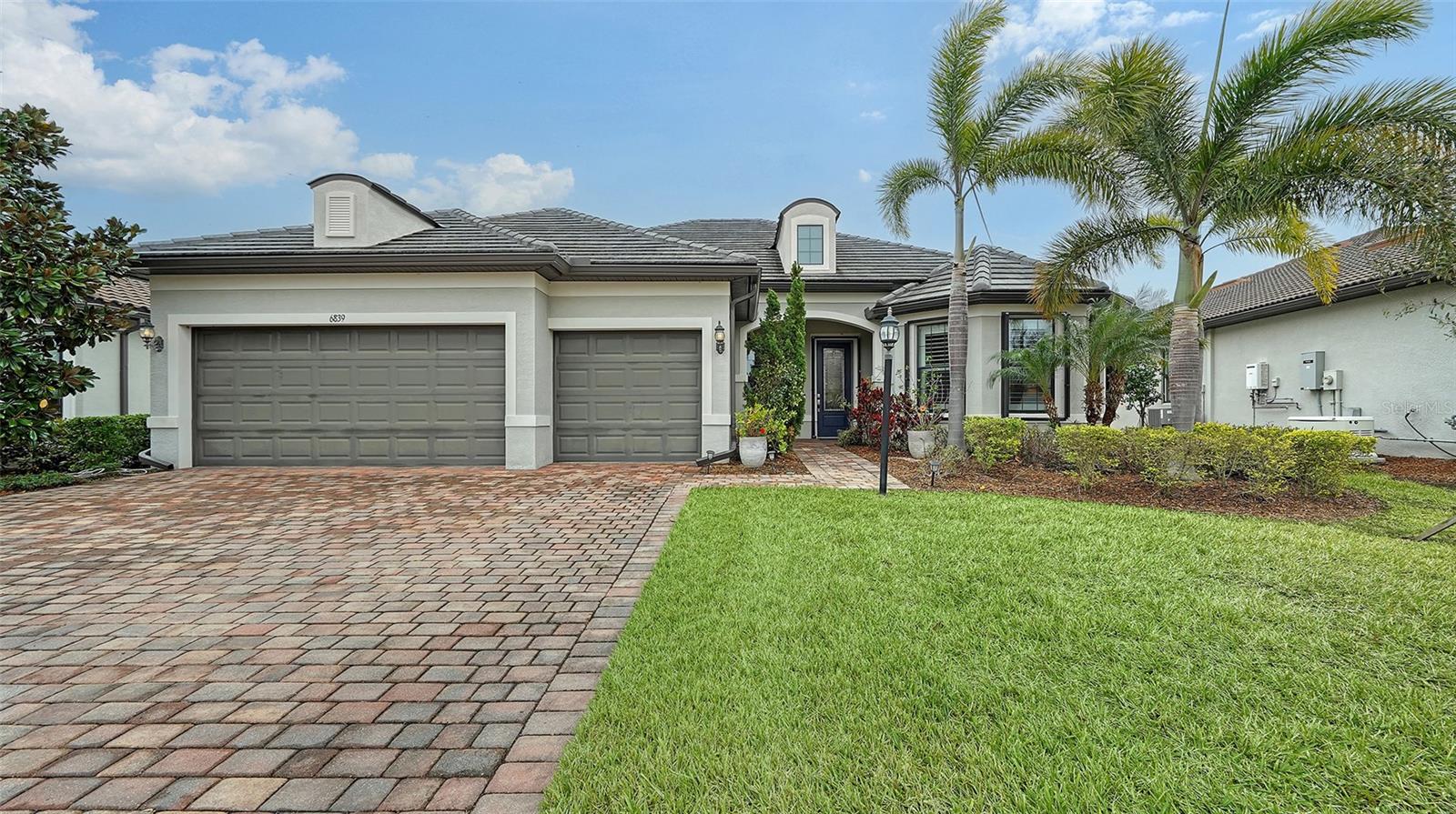 6839 CHESTER TRAIL