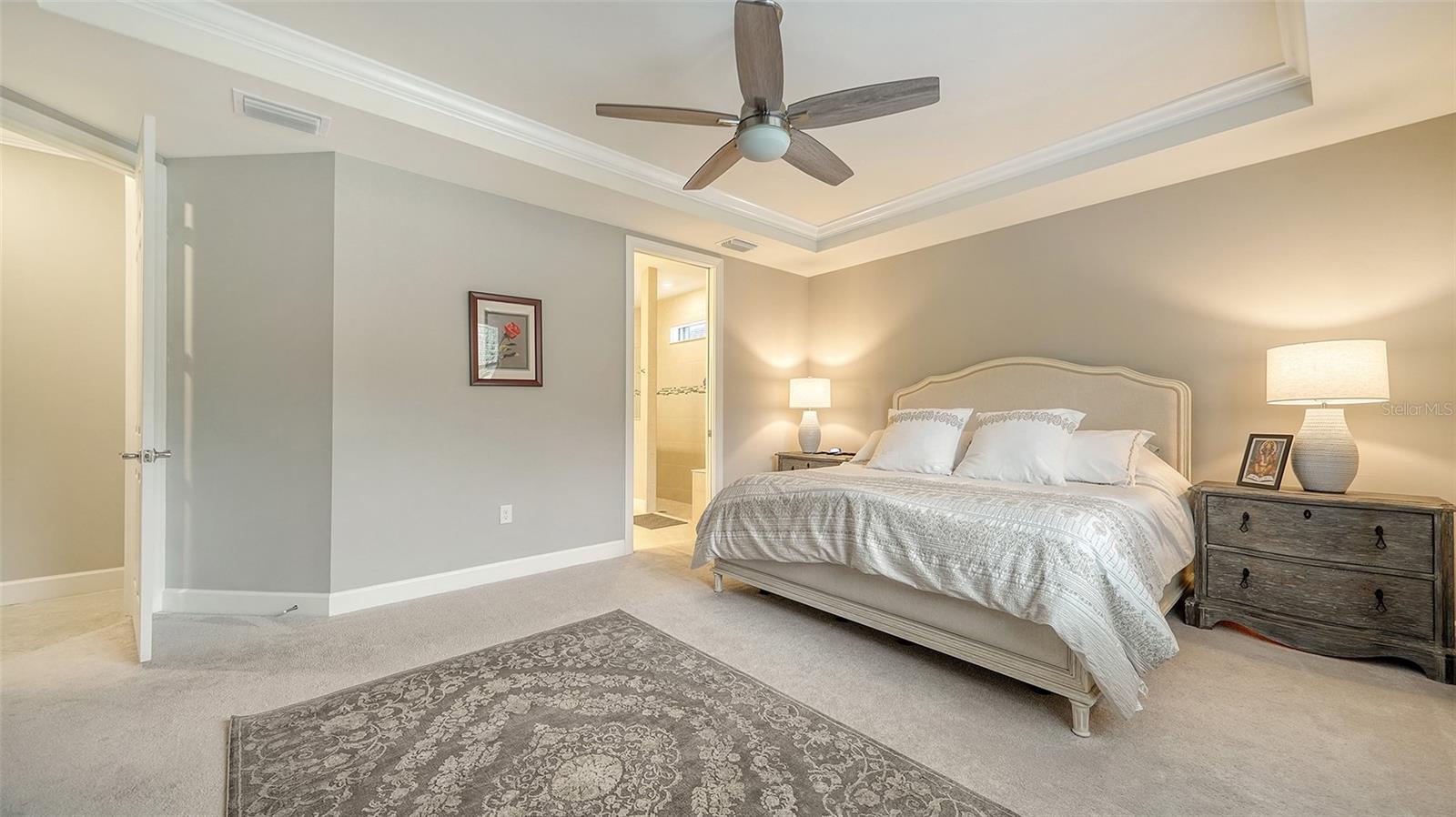 DEL WEBB PH I-B SUBPHASES D & F - Residential