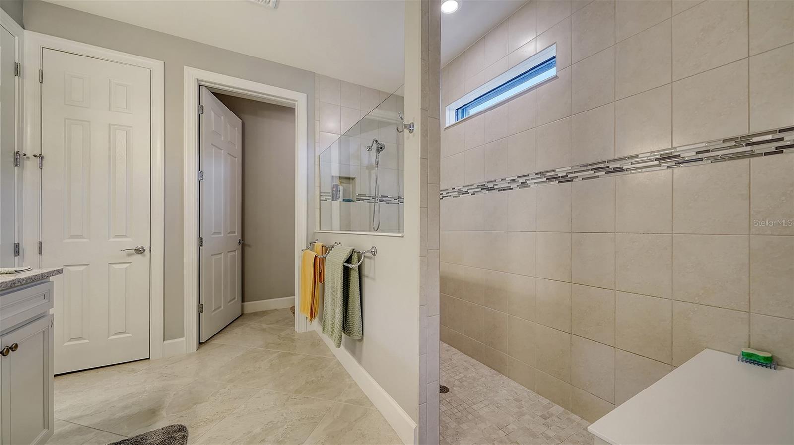 DEL WEBB PH I-B SUBPHASES D & F - Residential