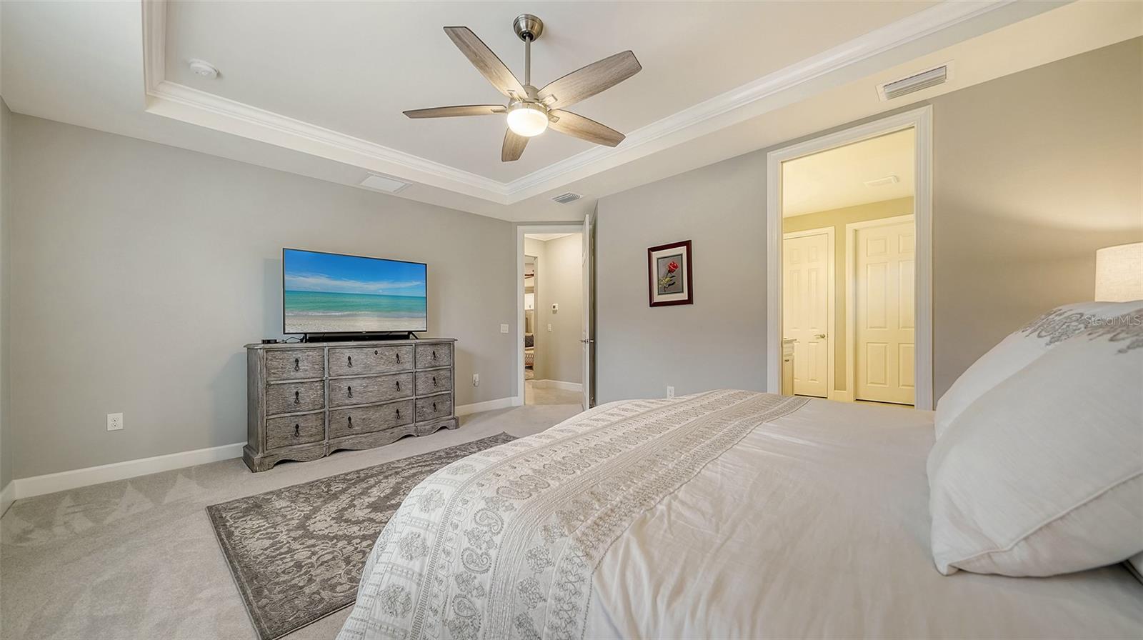 DEL WEBB PH I-B SUBPHASES D & F - Residential