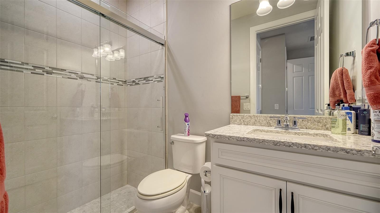 DEL WEBB PH I-B SUBPHASES D & F - Residential