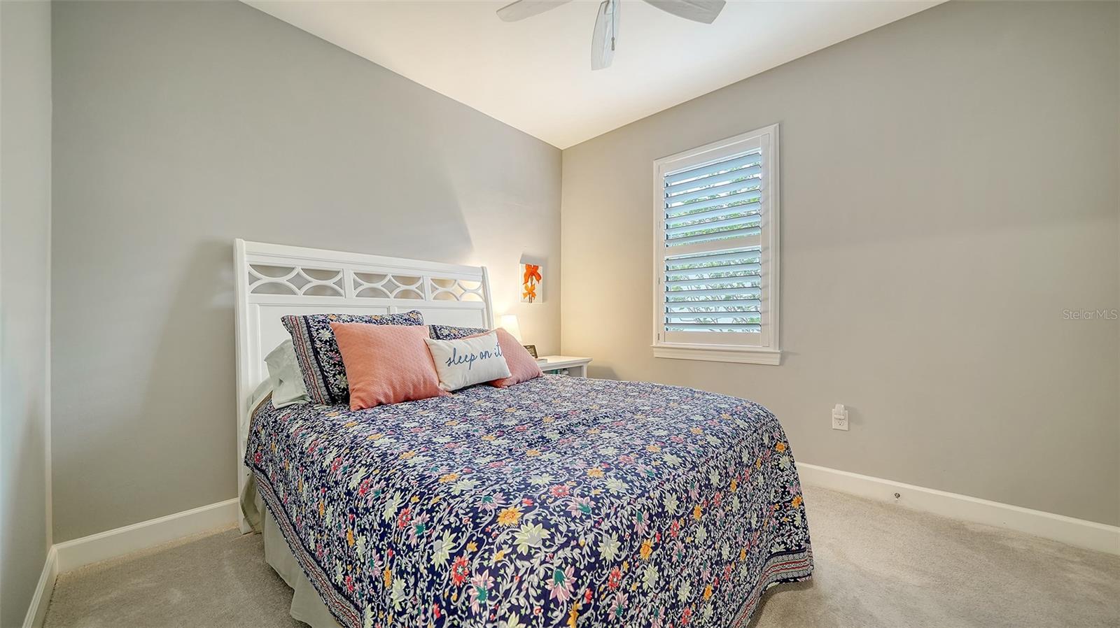 DEL WEBB PH I-B SUBPHASES D & F - Residential