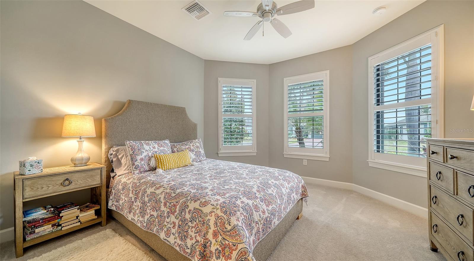 DEL WEBB PH I-B SUBPHASES D & F - Residential