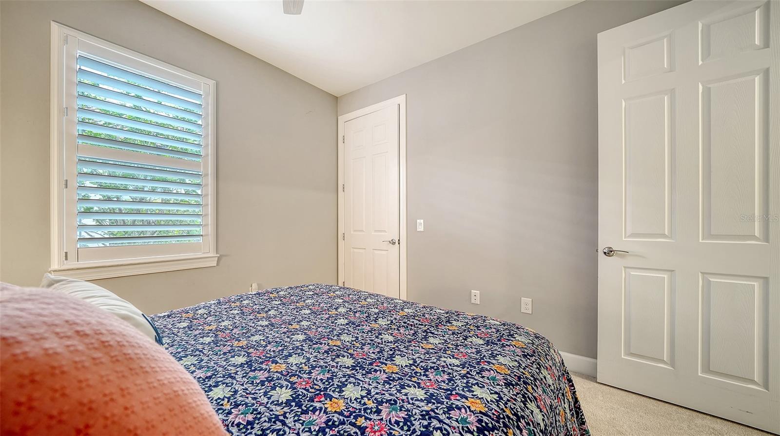 DEL WEBB PH I-B SUBPHASES D & F - Residential