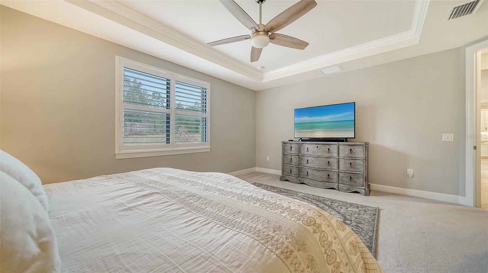 DEL WEBB PH I-B SUBPHASES D & F - Residential