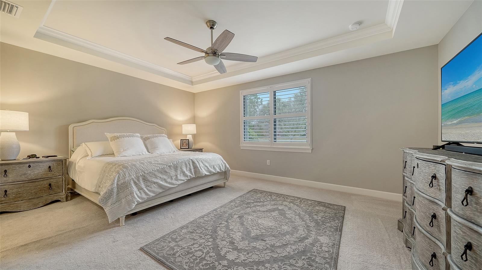 DEL WEBB PH I-B SUBPHASES D & F - Residential