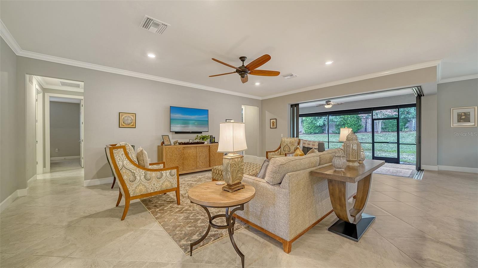 DEL WEBB PH I-B SUBPHASES D & F - Residential