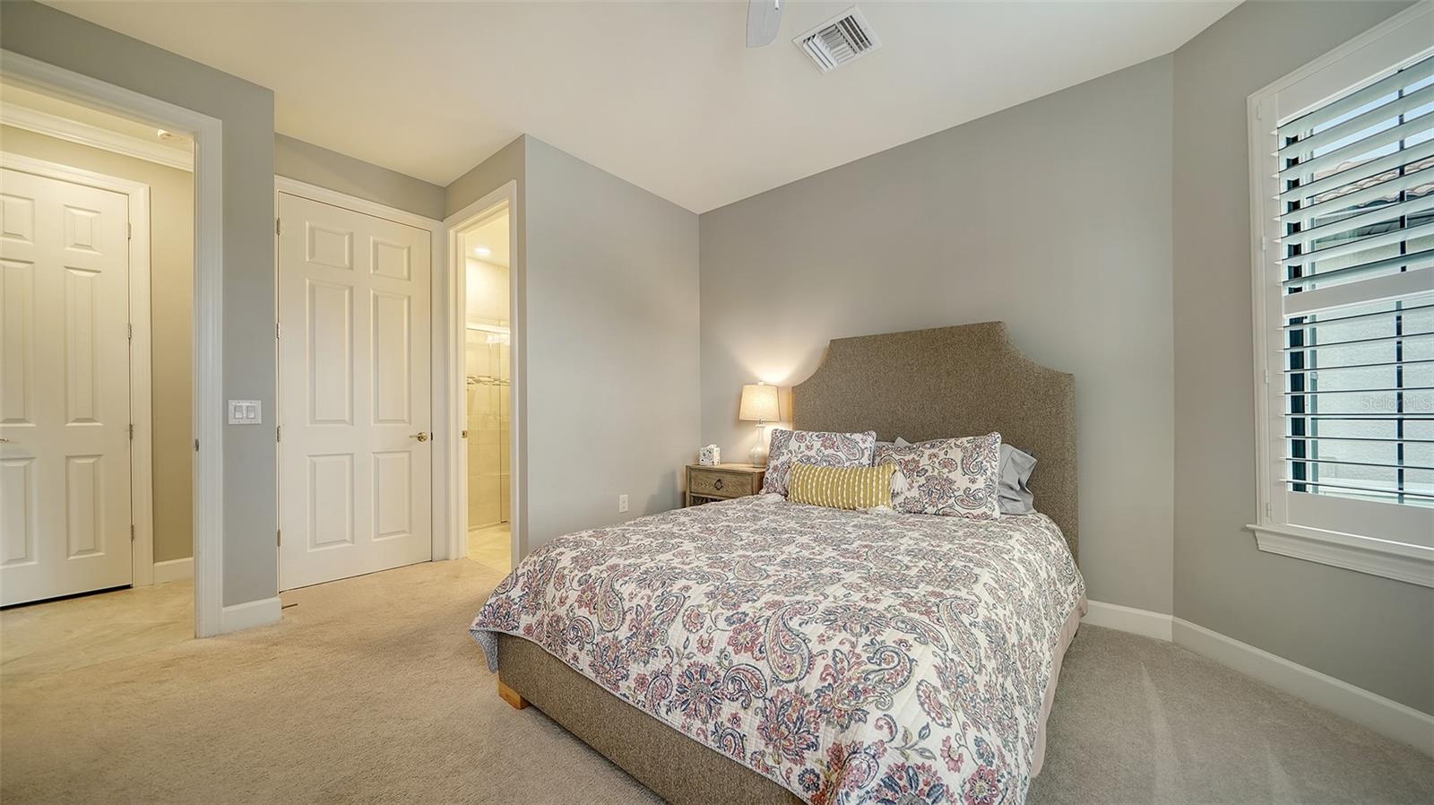 DEL WEBB PH I-B SUBPHASES D & F - Residential