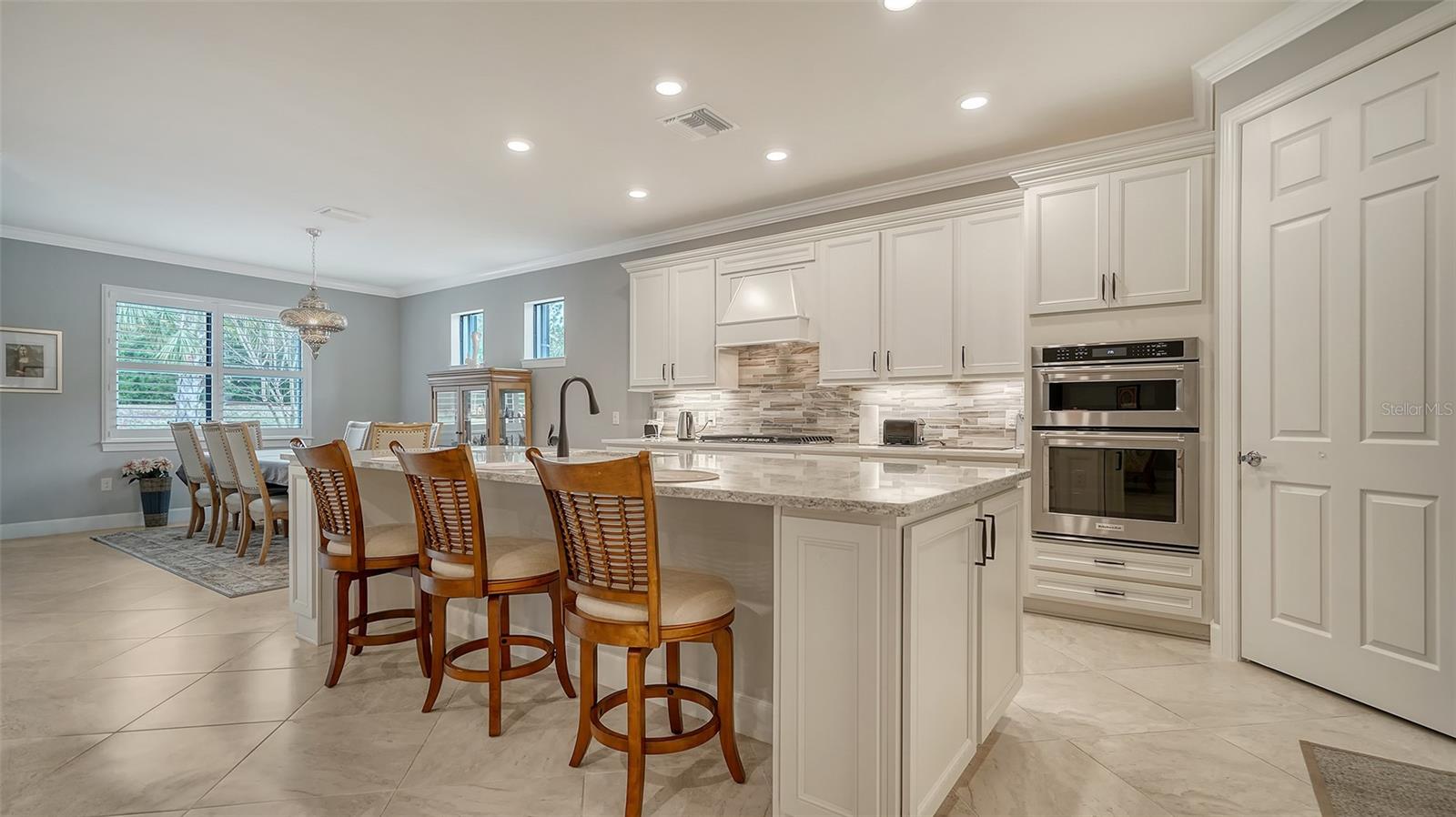 DEL WEBB PH I-B SUBPHASES D & F - Residential
