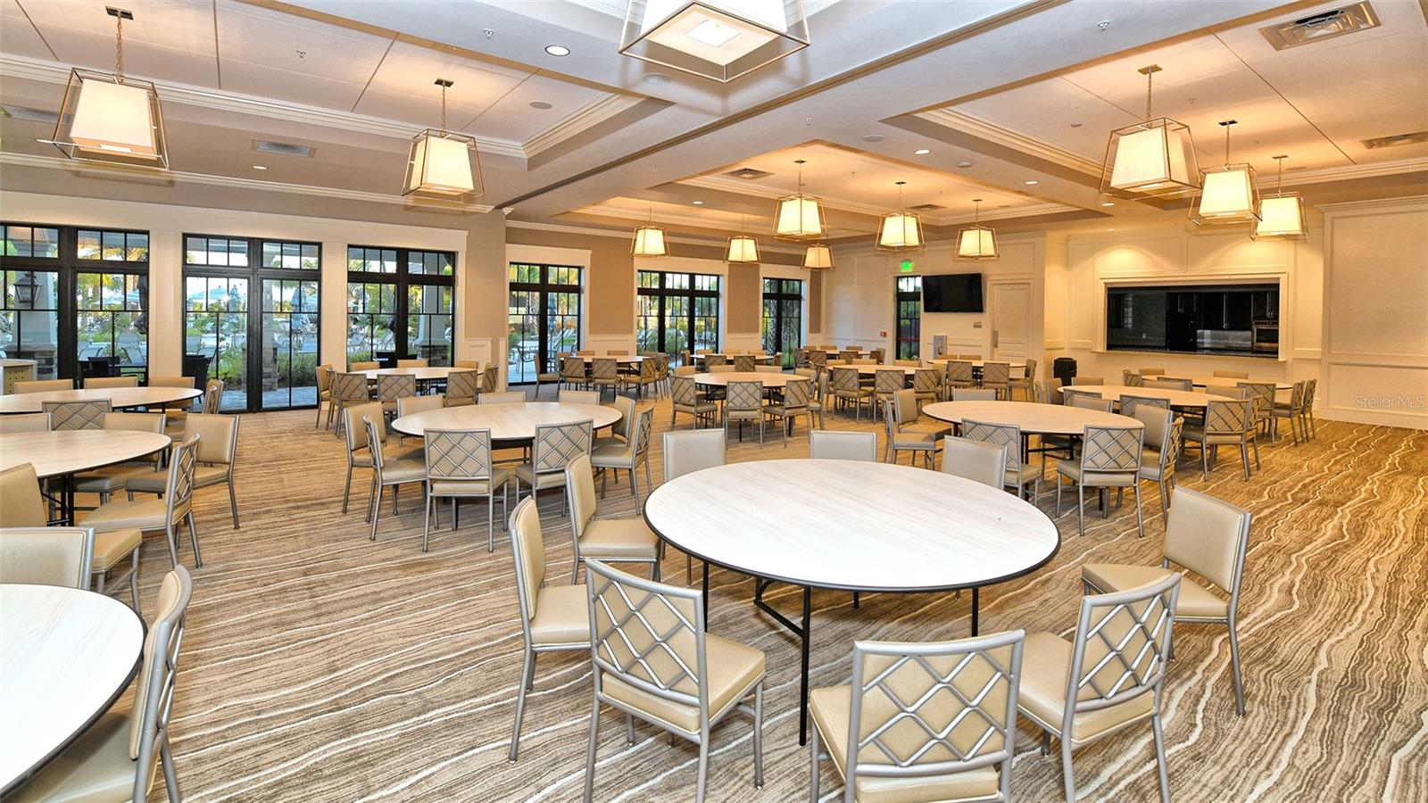 DEL WEBB PH I-B SUBPHASES D & F - Residential