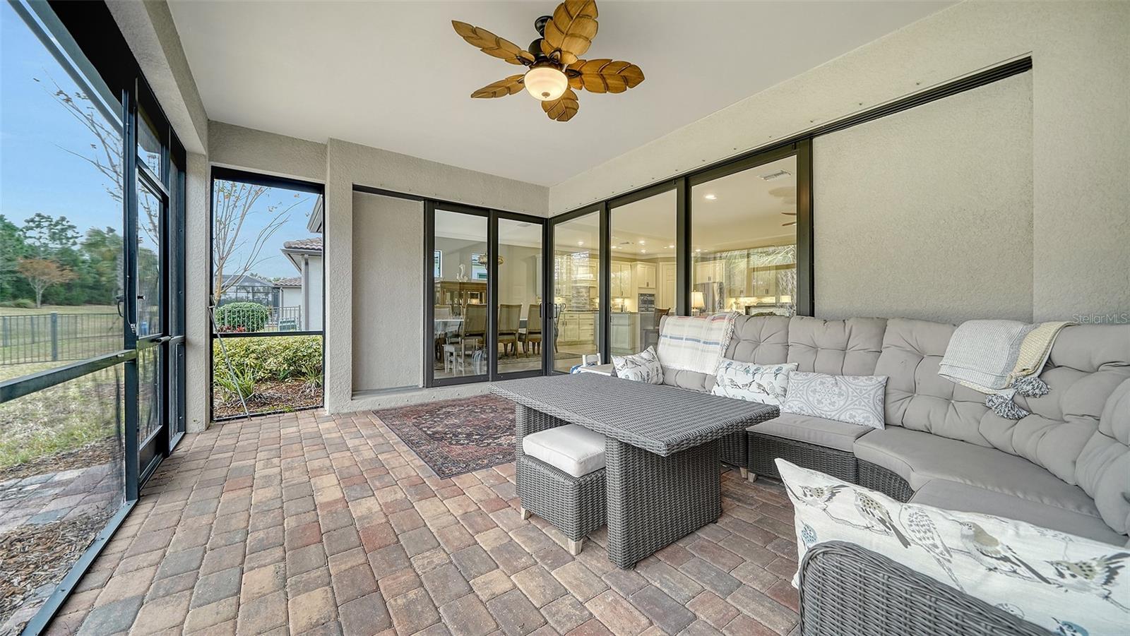 DEL WEBB PH I-B SUBPHASES D & F - Residential