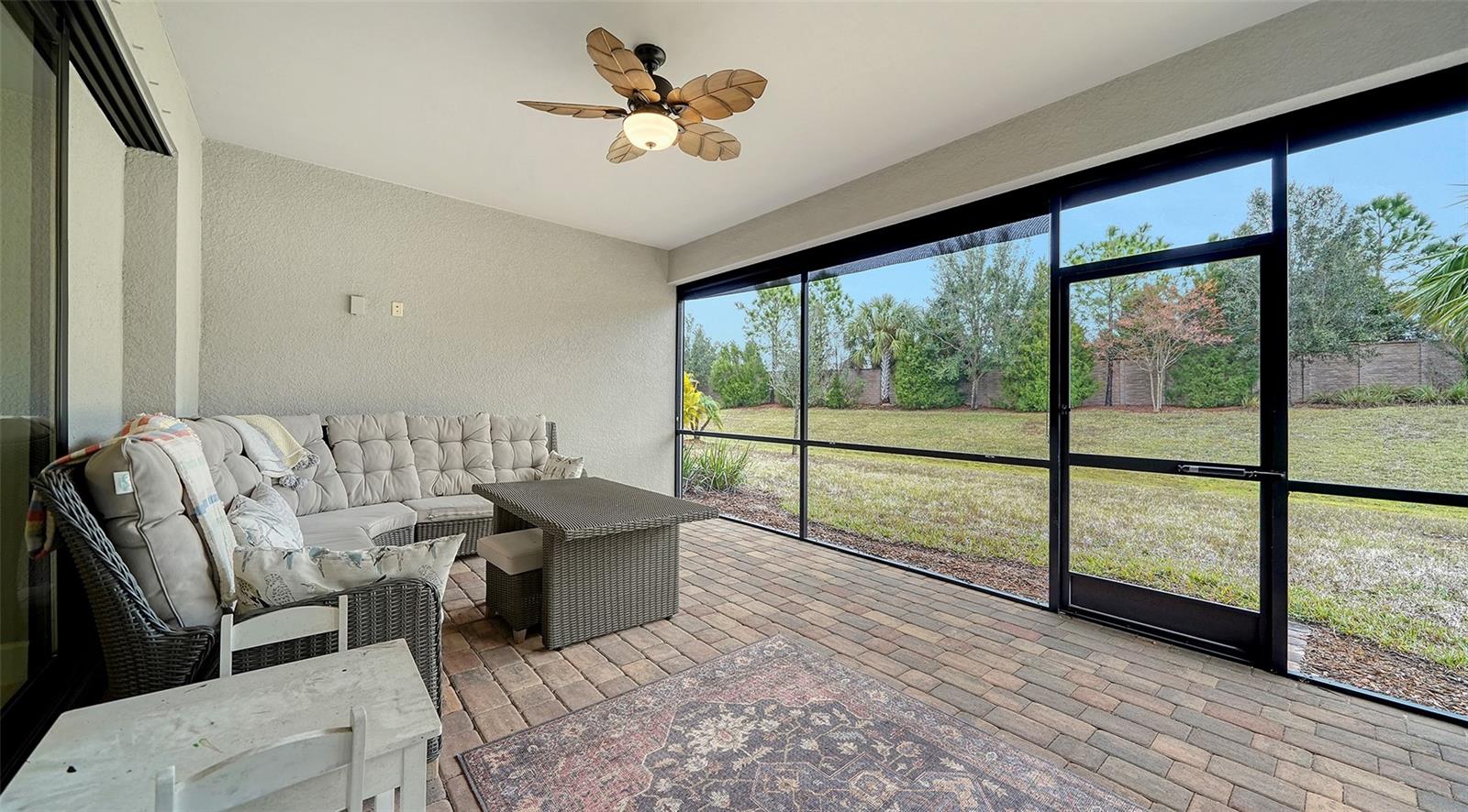 DEL WEBB PH I-B SUBPHASES D & F - Residential