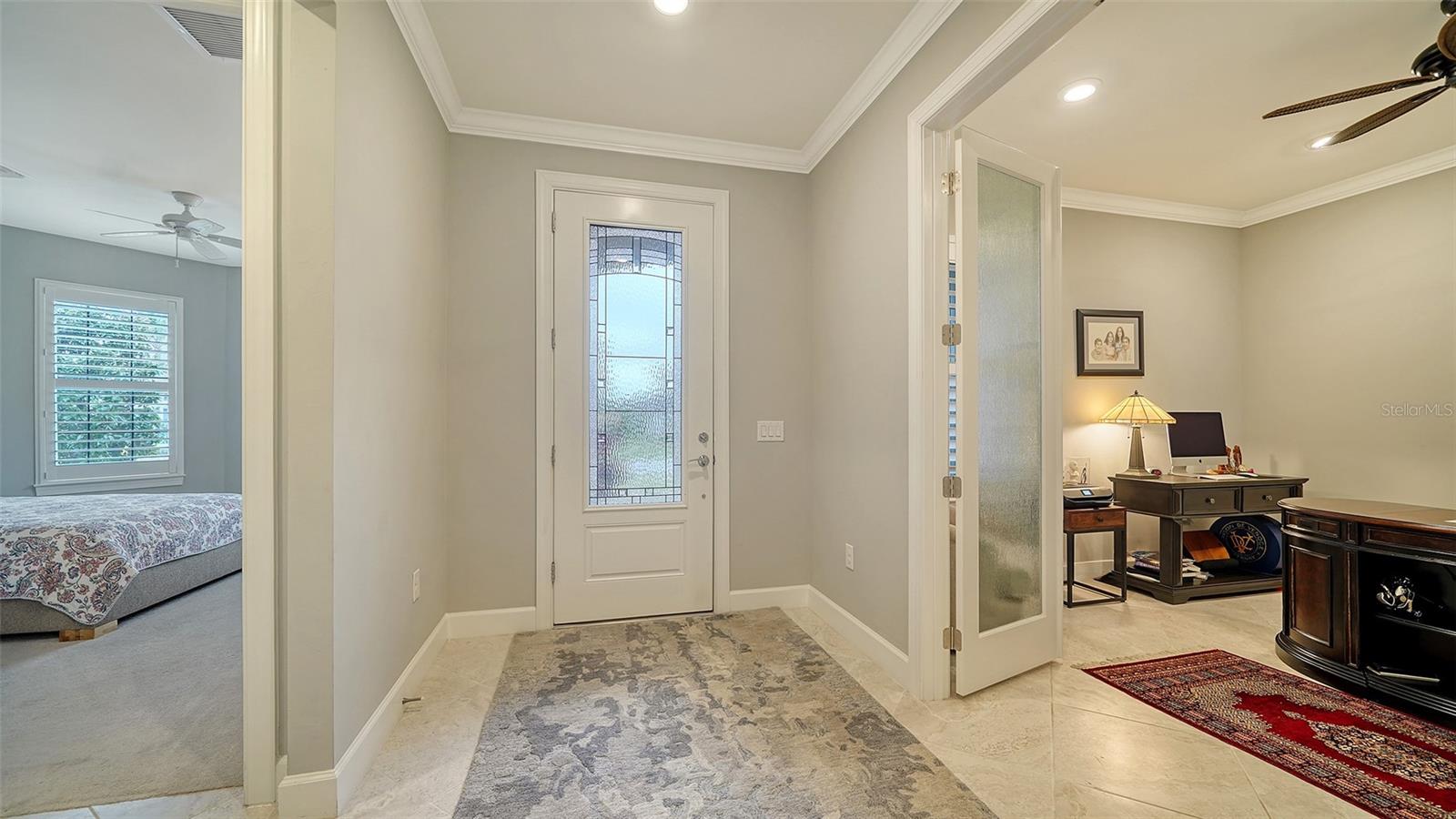 DEL WEBB PH I-B SUBPHASES D & F - Residential