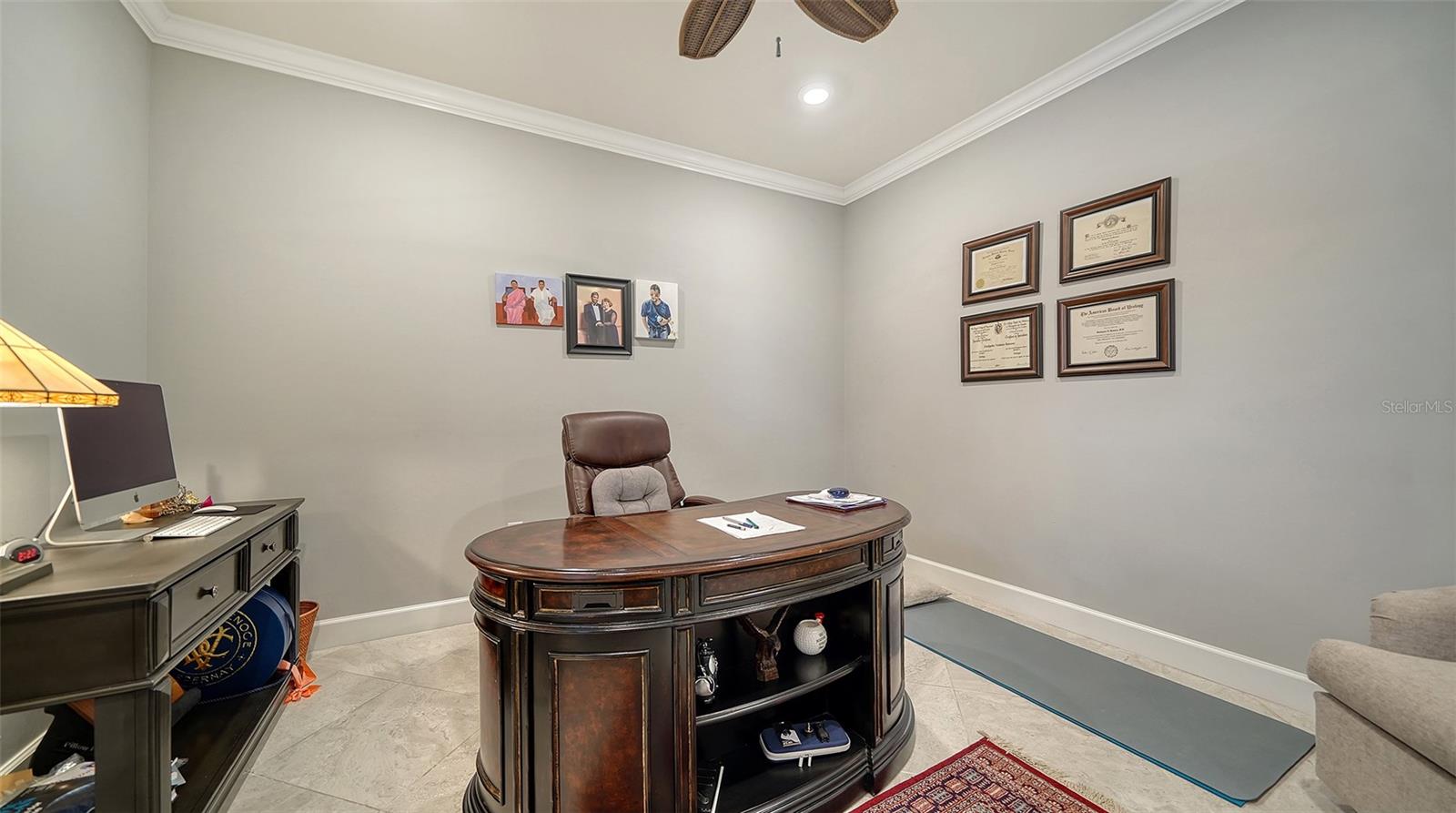 DEL WEBB PH I-B SUBPHASES D & F - Residential