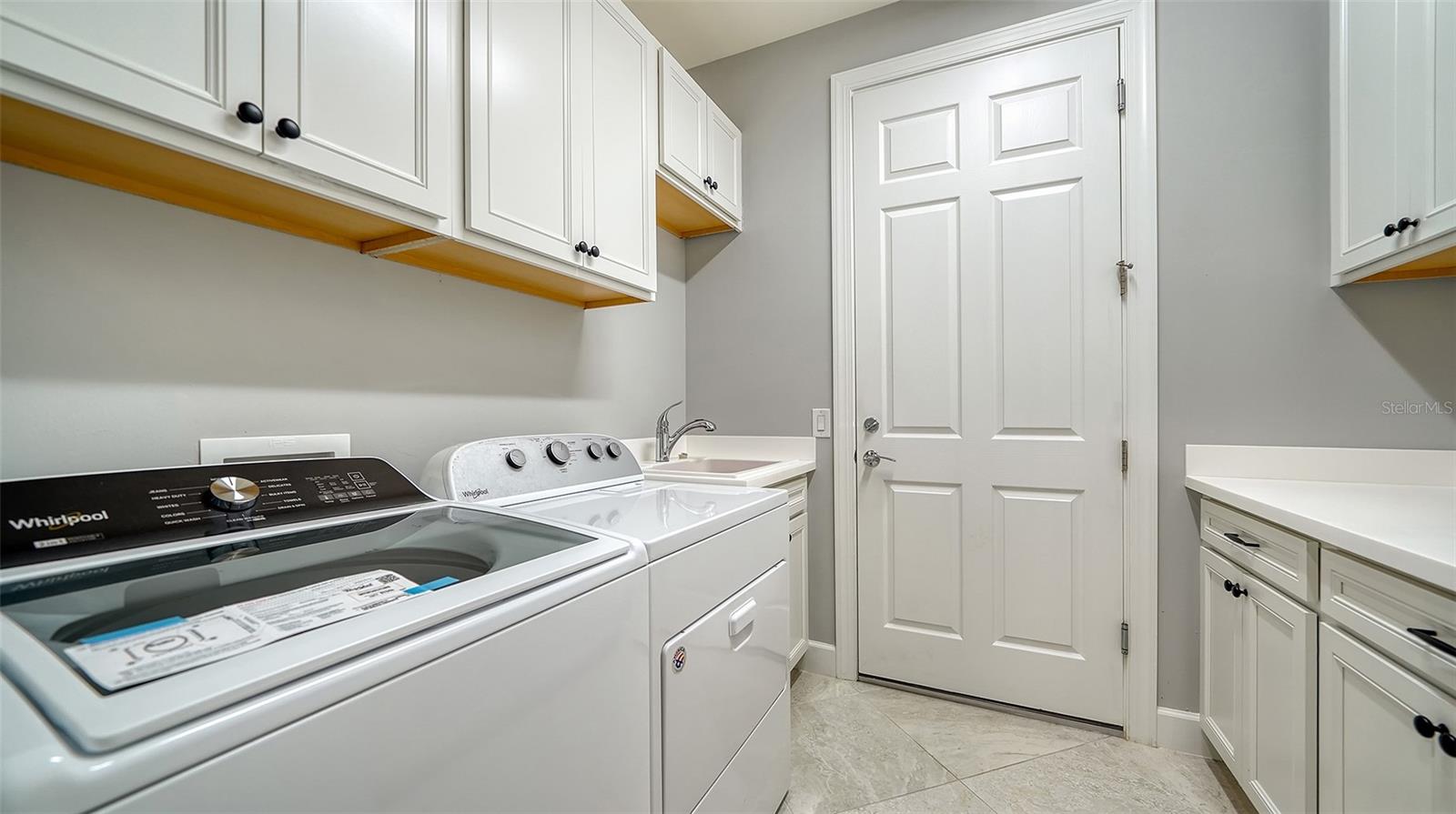 DEL WEBB PH I-B SUBPHASES D & F - Residential