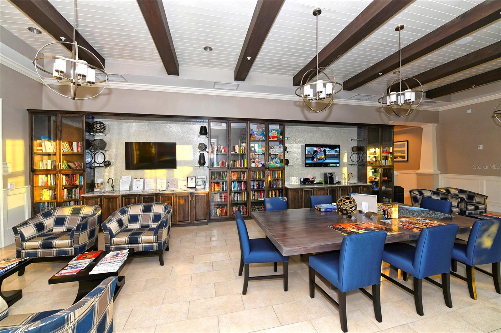 DEL WEBB PH I-B SUBPHASES D & F - Residential
