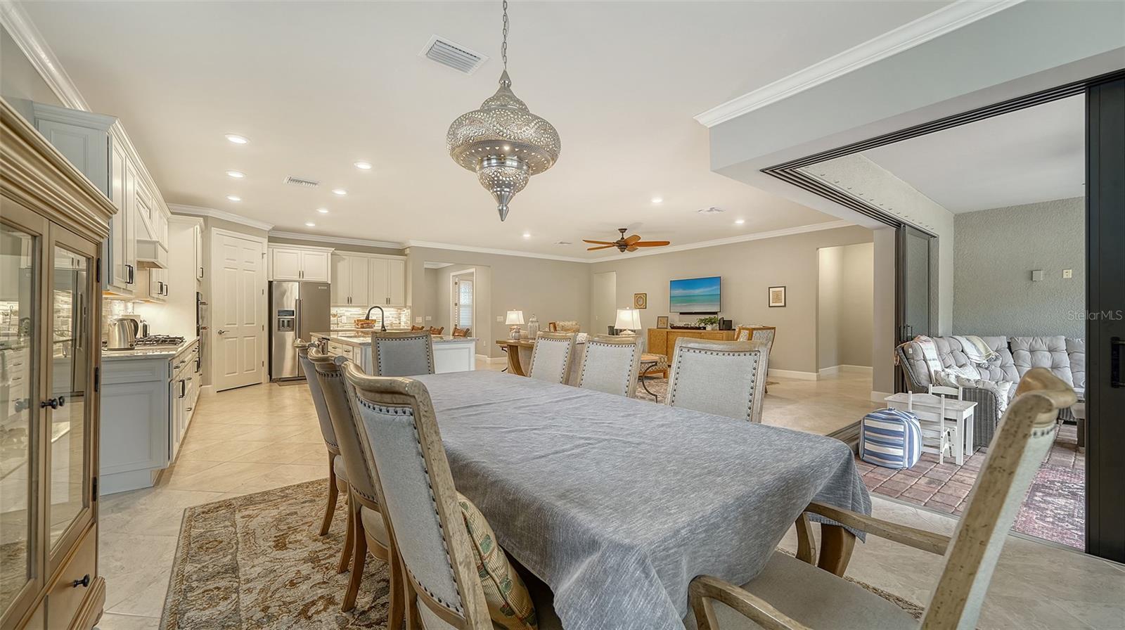 DEL WEBB PH I-B SUBPHASES D & F - Residential
