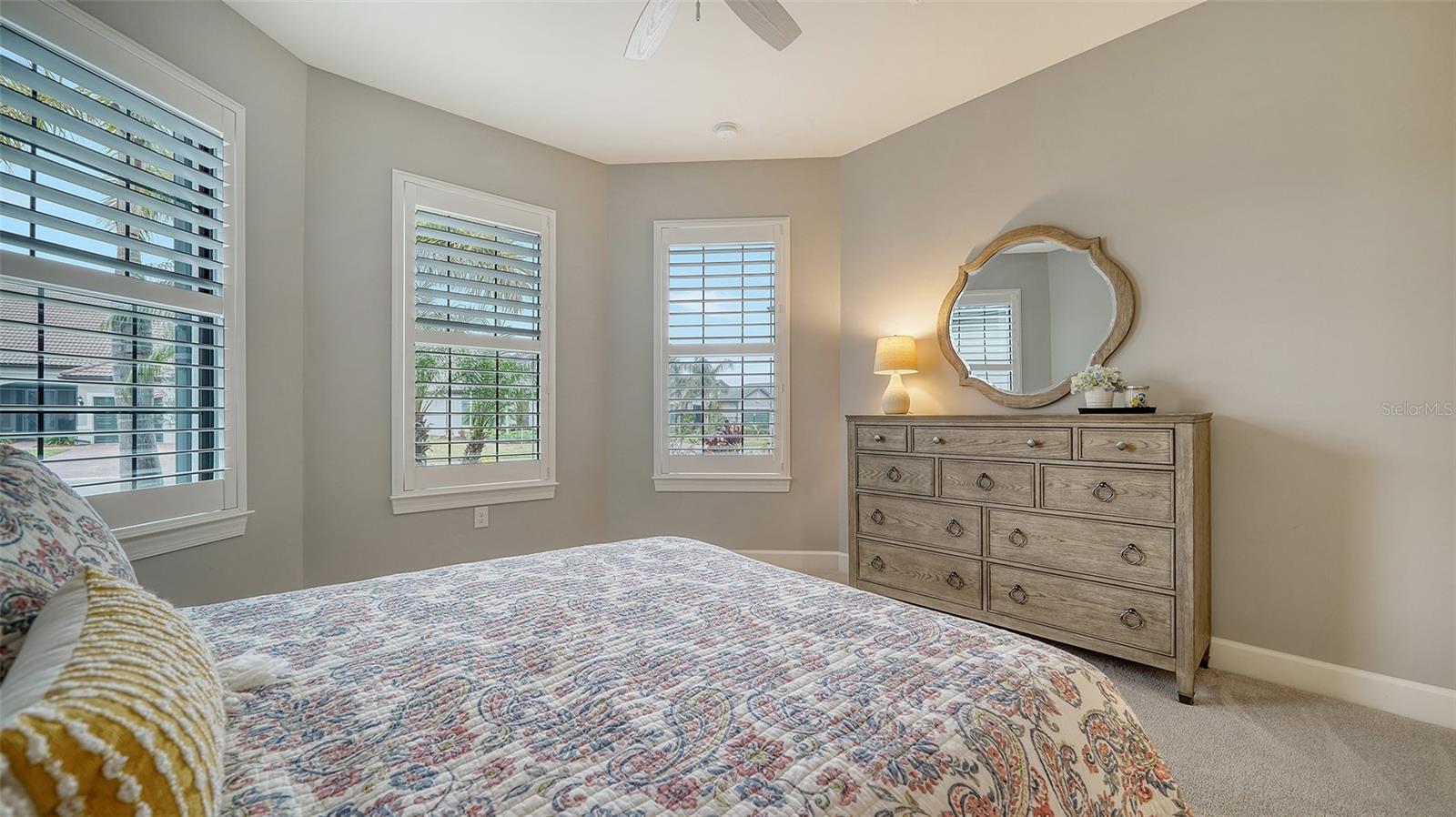DEL WEBB PH I-B SUBPHASES D & F - Residential