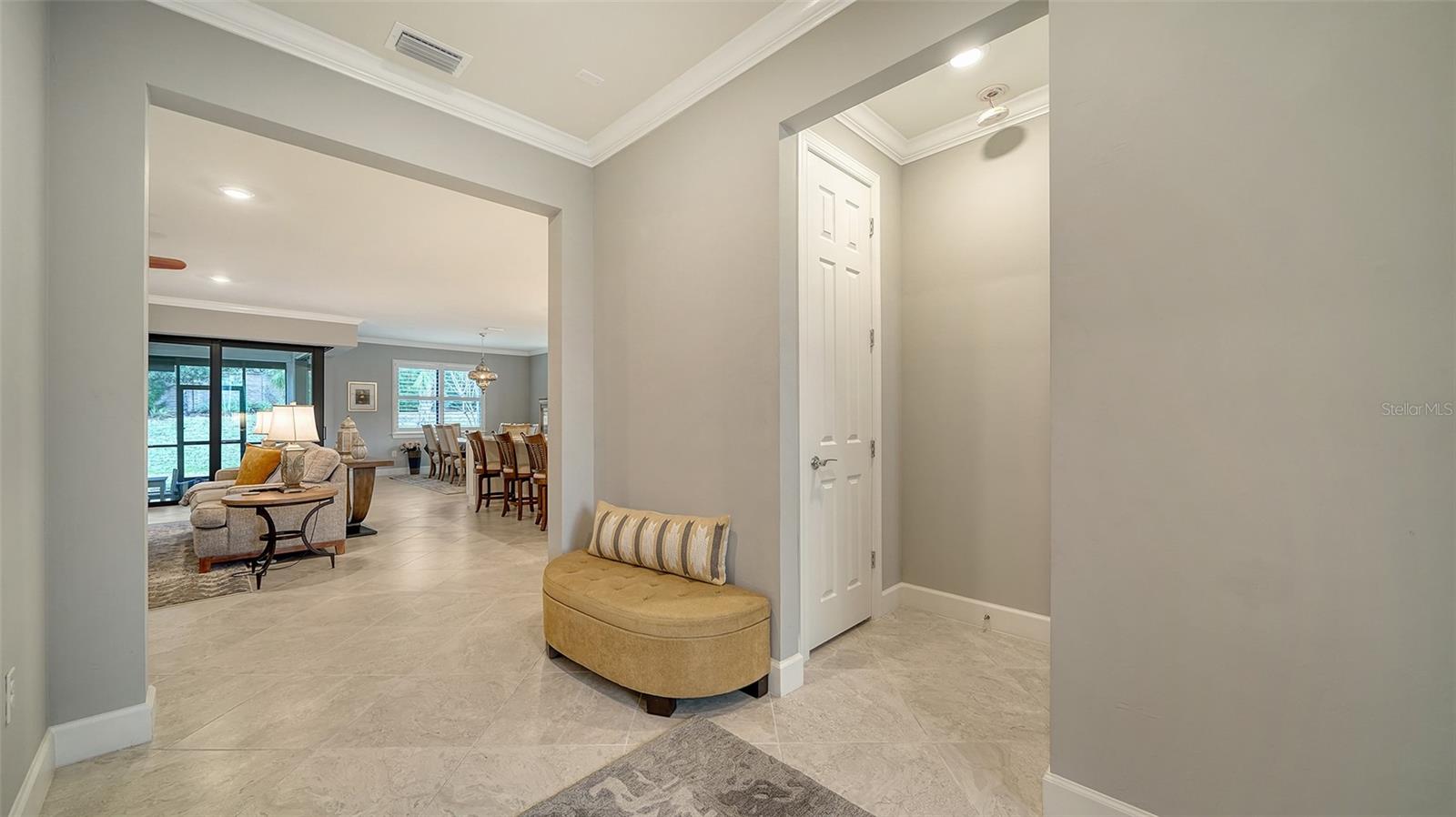 DEL WEBB PH I-B SUBPHASES D & F - Residential