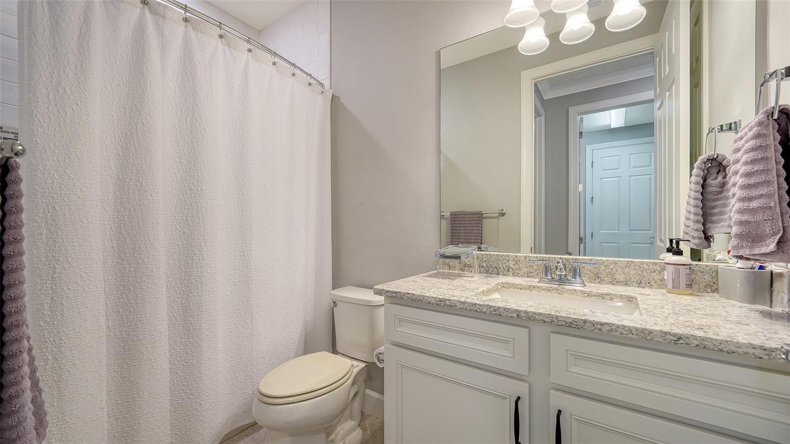 DEL WEBB PH I-B SUBPHASES D & F - Residential