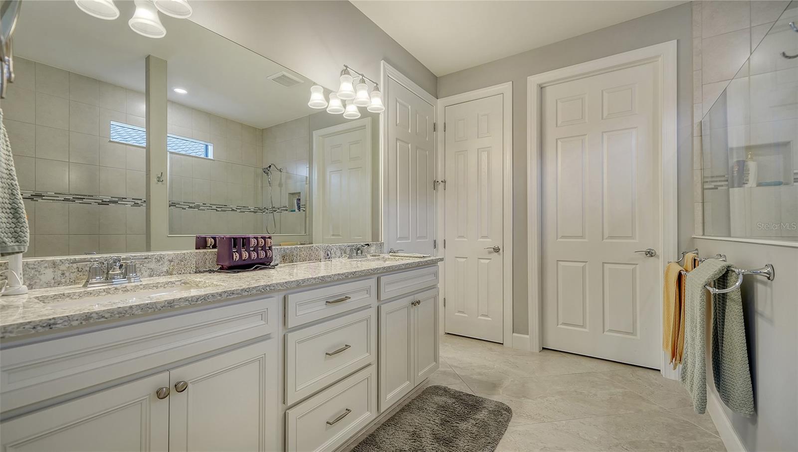 DEL WEBB PH I-B SUBPHASES D & F - Residential