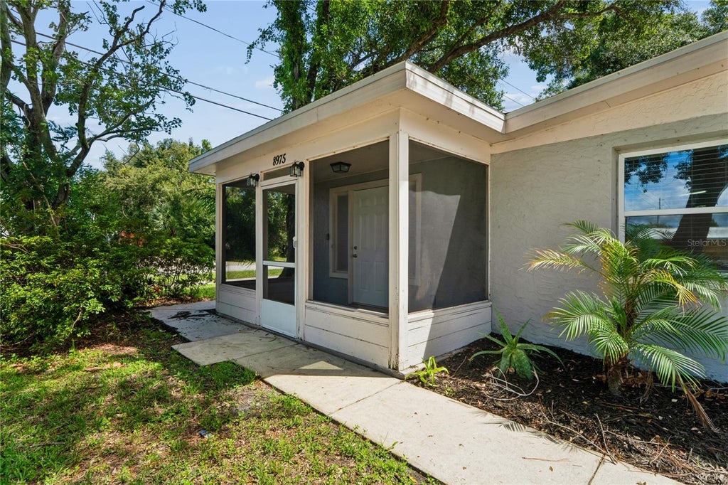 Photo of 8975 69th Street N, Pinellas Park, FL 33782 (MLS # TB8549220)