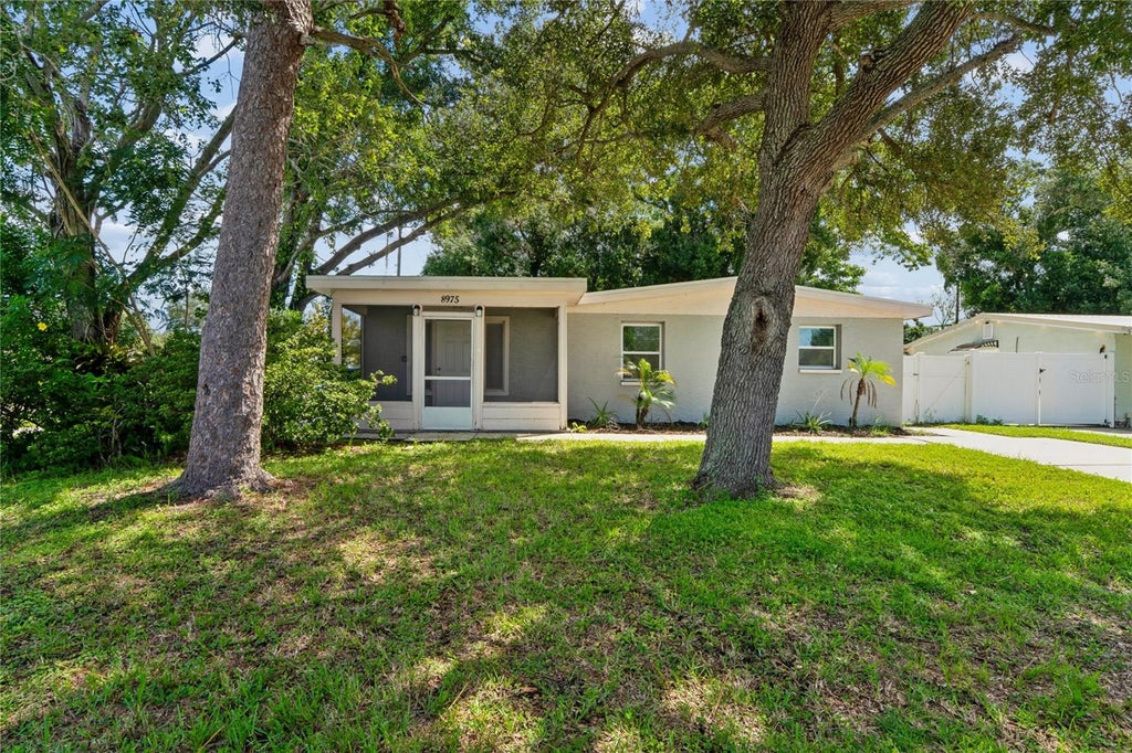 Photo of 8975 69th Street N, Pinellas Park, FL 33782 (MLS # TB8549220)