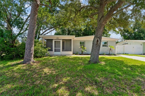 Photo of 8975 69th Street N, Pinellas Park, FL 33782 (MLS # TB8549220)