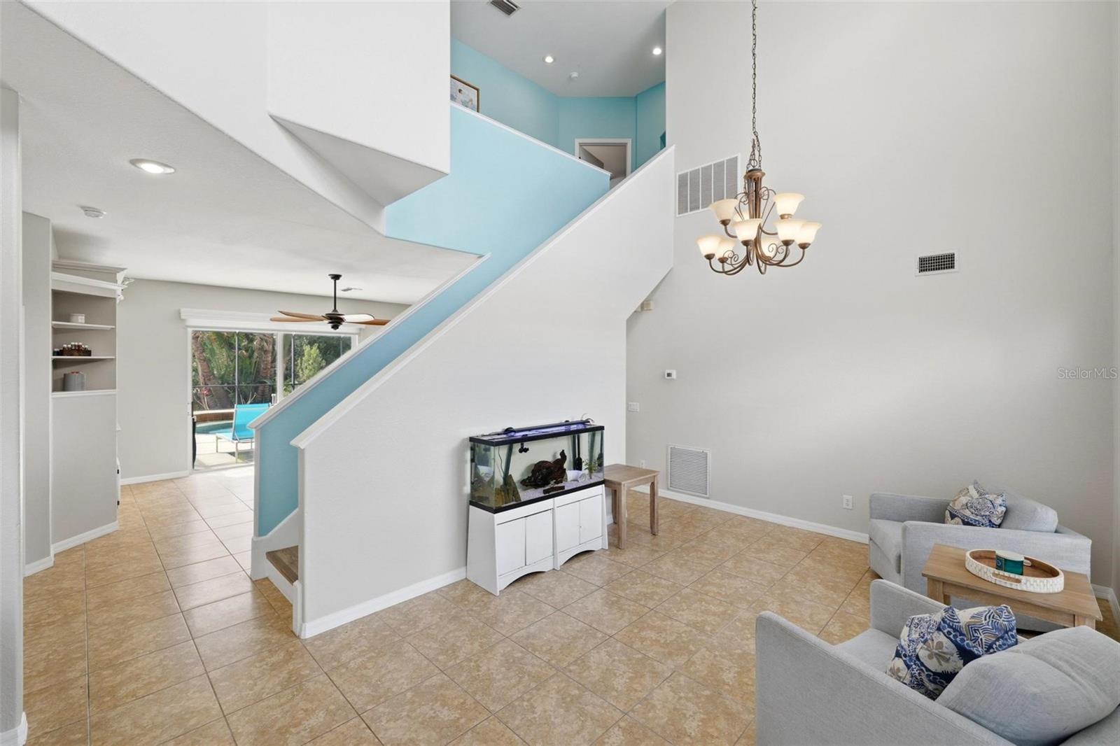 STONEYBROOK AT VENICE - Residential