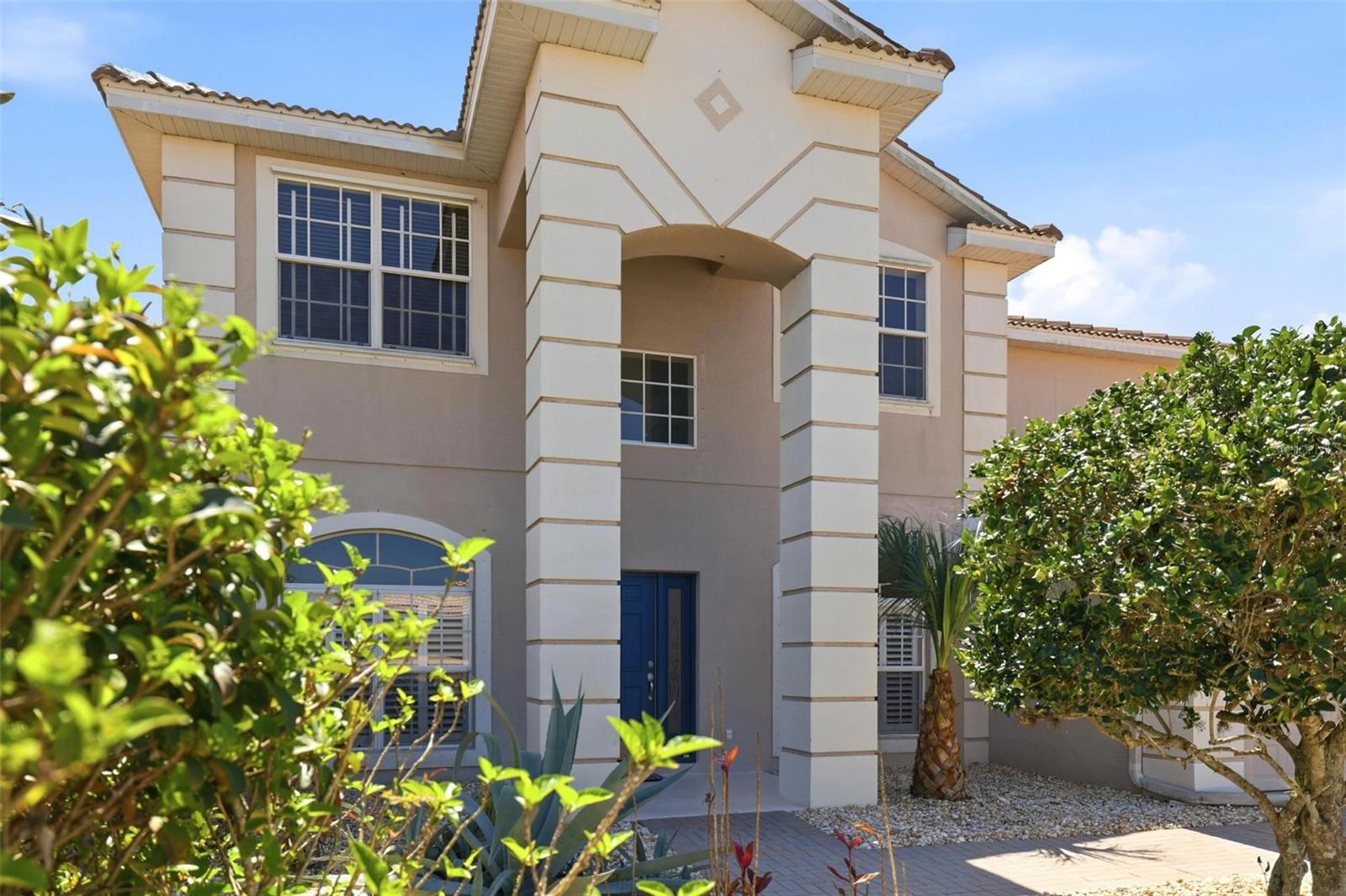 11930 GRANITE WOODS LOOP, VENICE, FL, 34292 3 11930 GRANITE WOODS LOOP