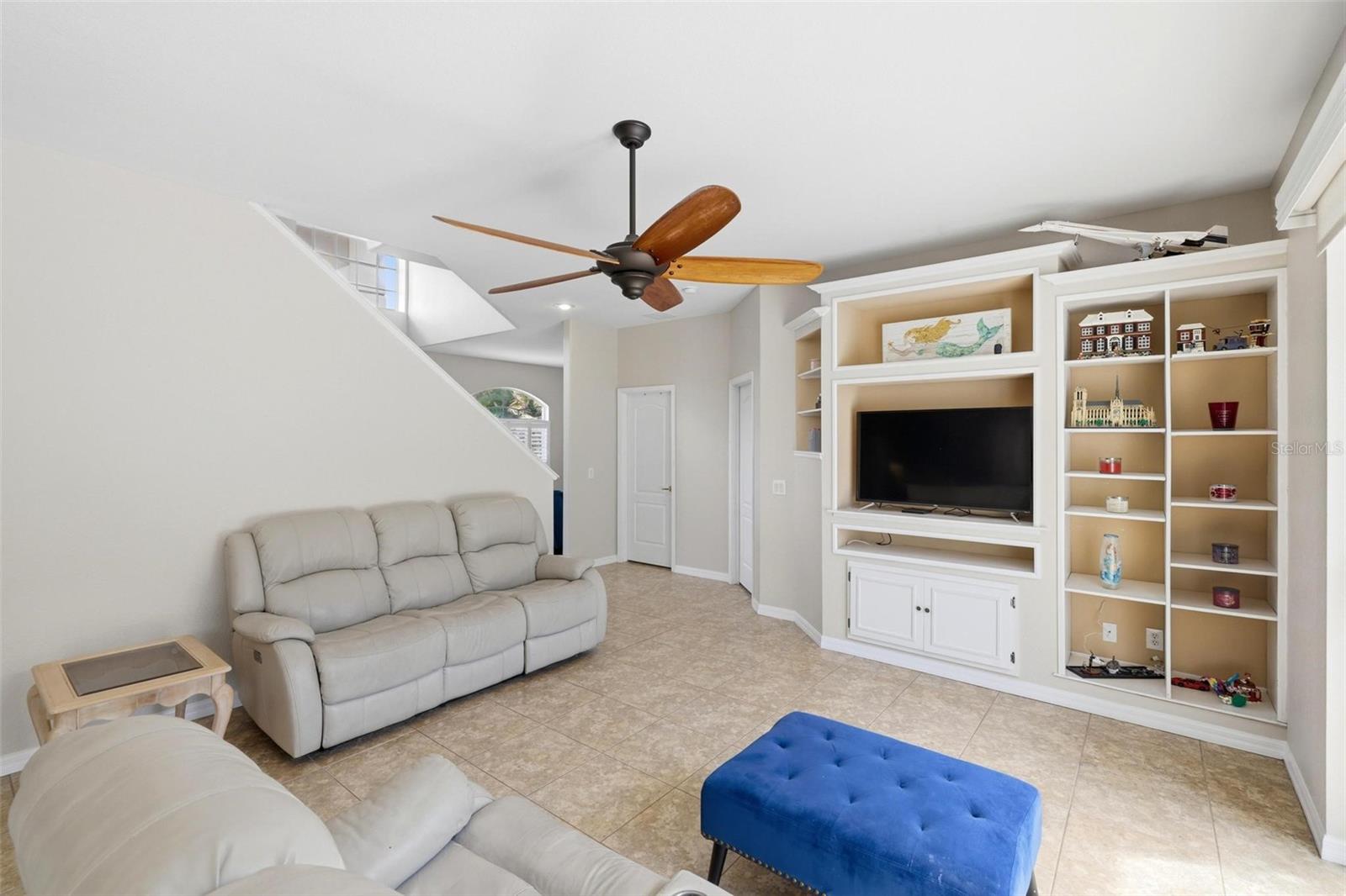 STONEYBROOK AT VENICE - Residential